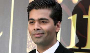 have an obsession for benches karan johar - India... have an obsession for benches karan johar - India...