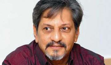 amol palekar appointed chairman of india s oscar... amol palekar appointed chairman of india s oscar...