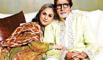 amitabh bachchan jaya bachchan s secrets of... amitabh bachchan jaya bachchan s secrets of...