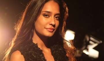 queen helped in shaping my career lisa haydon -... queen helped in shaping my career lisa haydon -...