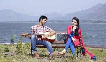 what happens after ishani and ranveer jump off... what happens after ishani and ranveer jump off...