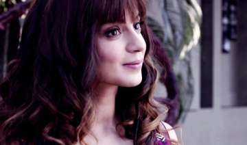 kangana ranaut declines honour at international... kangana ranaut declines honour at international...