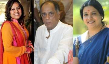 know the latest members of central board of film... know the latest members of central board of film...