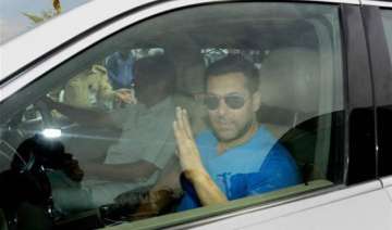 bajrangi bhaijaan salman khan shooting in kashmir... bajrangi bhaijaan salman khan shooting in kashmir...