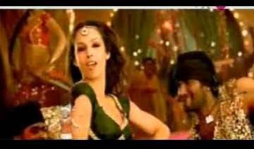 munni in trouble - India TV munni in trouble - India TV
