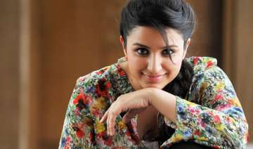 parineeti chopra being considered for telugu... parineeti chopra being considered for telugu...