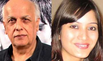 shocking mahesh bhatt penned sheena bora murder... shocking mahesh bhatt penned sheena bora murder...