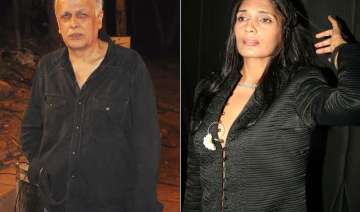 mahesh bhatt applauds anu aggarwal s courage in... mahesh bhatt applauds anu aggarwal s courage in...