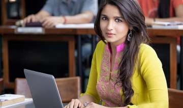 alia bhatt never makes the first move with guys -... alia bhatt never makes the first move with guys -...
