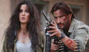 phantom ban pak censor board given last chance to... phantom ban pak censor board given last chance to...