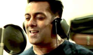 salman tweets - India TV salman tweets - India TV