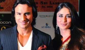saif ali khan proves why he is the best husband -... saif ali khan proves why he is the best husband -...