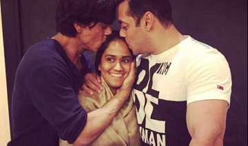 5 best brothers in bollywood - India TV 5 best brothers in bollywood - India TV