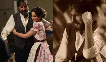 amitabh bachchan excited to work with the... amitabh bachchan excited to work with the...