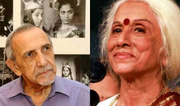 legends of india life achievement awards... legends of india life achievement awards...