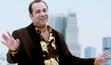 will keep visiting india rahat fateh ali khan -... will keep visiting india rahat fateh ali khan -...