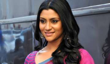 heartless not to be moved emotionally by aarushi... heartless not to be moved emotionally by aarushi...