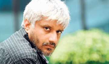 vikram bhatt s scripts to turn into novel - India... vikram bhatt s scripts to turn into novel - India...
