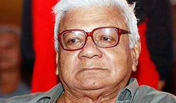 bangladeshi actor khalil ullah khan dead - India... bangladeshi actor khalil ullah khan dead - India...