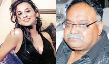 vidya balan to work for pradeep sarkar again -... vidya balan to work for pradeep sarkar again -...