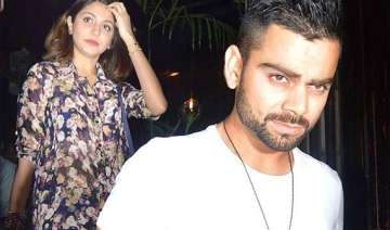 anushka sharma gets thumbs up for pk from beau... anushka sharma gets thumbs up for pk from beau...