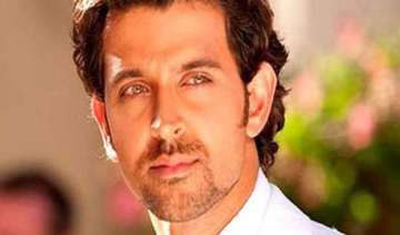 is hrithik roshan playing the lead in aashiqui 3... is hrithik roshan playing the lead in aashiqui 3...