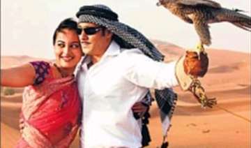 salman khan holds up dubai metro by an hour -... salman khan holds up dubai metro by an hour -...