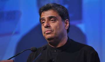 censorship should not be one person s view ronnie... censorship should not be one person s view ronnie...