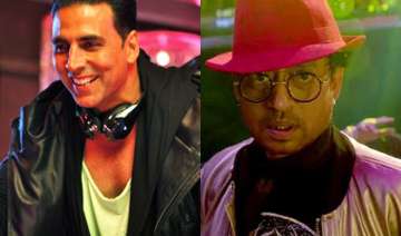 akshay kumar breaks silence on irrfan khan s... akshay kumar breaks silence on irrfan khan s...