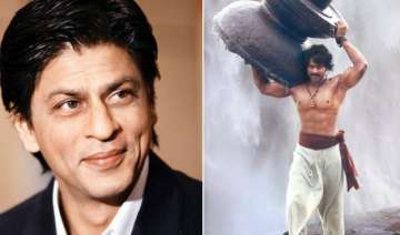 baahubali is an inspiration shah rukh khan -... baahubali is an inspiration shah rukh khan -...