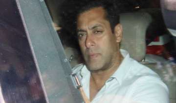 salman was driving killer vehicle prosecution... salman was driving killer vehicle prosecution...