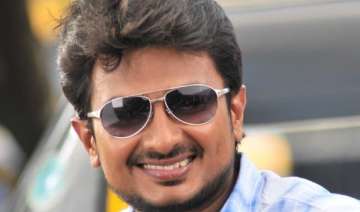 udhayanidhi may produce prabhu solomon s next -... udhayanidhi may produce prabhu solomon s next -...