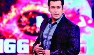 will bigg boss 9 be without salman khan - India TV will bigg boss 9 be without salman khan - India TV
