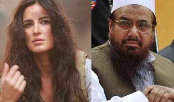 katrina kaif speaks on hafiz saeed s demand to... katrina kaif speaks on hafiz saeed s demand to...