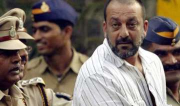 depressed sanjay dutt refusing to eat in jail -... depressed sanjay dutt refusing to eat in jail -...