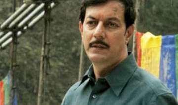rajat kapoor starrer x to have its india premiere... rajat kapoor starrer x to have its india premiere...