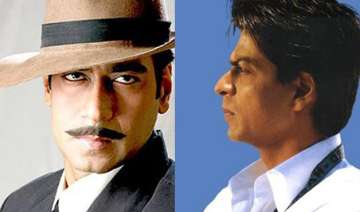 10 bollywood dialogues which will fill you with... 10 bollywood dialogues which will fill you with...
