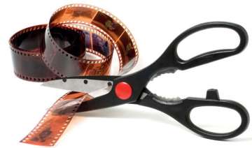 censor board members vote out controversial list... censor board members vote out controversial list...