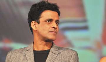 why doesn t manoj bajpayee consider himself free... why doesn t manoj bajpayee consider himself free...