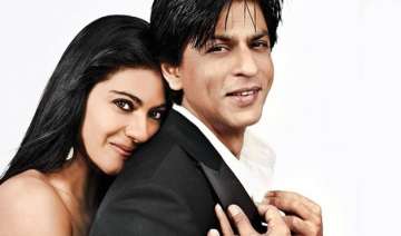 srk kajol to shoot romantic song in iceland for... srk kajol to shoot romantic song in iceland for...