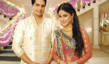 yeh rishta kya kehlata hai naitik akshara... yeh rishta kya kehlata hai naitik akshara...