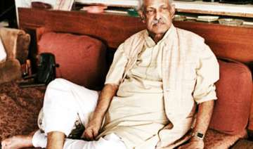 death anniversary 5 lesser known facts about... death anniversary 5 lesser known facts about...
