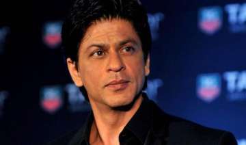 when shah rukh khan stunned google s sundar... when shah rukh khan stunned google s sundar...