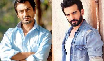 i look up to nawazuddin siddiqui jay bhanushali -... i look up to nawazuddin siddiqui jay bhanushali -...
