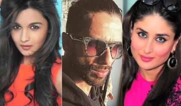 shahid kapoor reveals shocking secret about... shahid kapoor reveals shocking secret about...