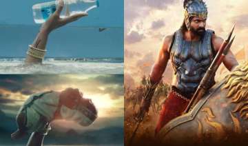 watch how vfx changed the face of baahubali -... watch how vfx changed the face of baahubali -...