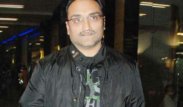 aditya chopra relives ddlj via book - India TV aditya chopra relives ddlj via book - India TV