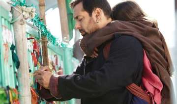 salman khan to act in another bajrangi bhaijaan -... salman khan to act in another bajrangi bhaijaan -...