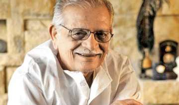 5 movies directed by the legendary gulzar you... 5 movies directed by the legendary gulzar you...