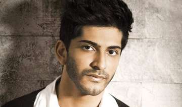 newest kapoor in bollywood bags lead role in... newest kapoor in bollywood bags lead role in...
